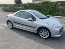 Service de remorquage auto et assistance  