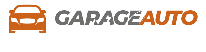 GARAGE AUTO DE LA GARE